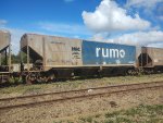 RUMO HPT-032991-6